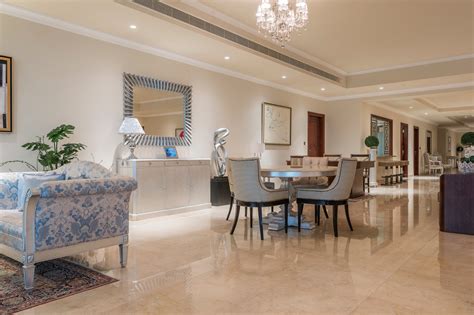 buy fendi furnished apartments united arab emirates|3 Bedrooms apartment for sale in Dubai .